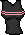 blacke (4)